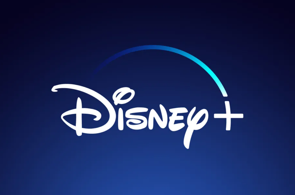 แผนการยัดโฆษณาของ Disney Plus คือทุกๆ 1 ชั่วโมงจะมีโฆษณา 4 นาที